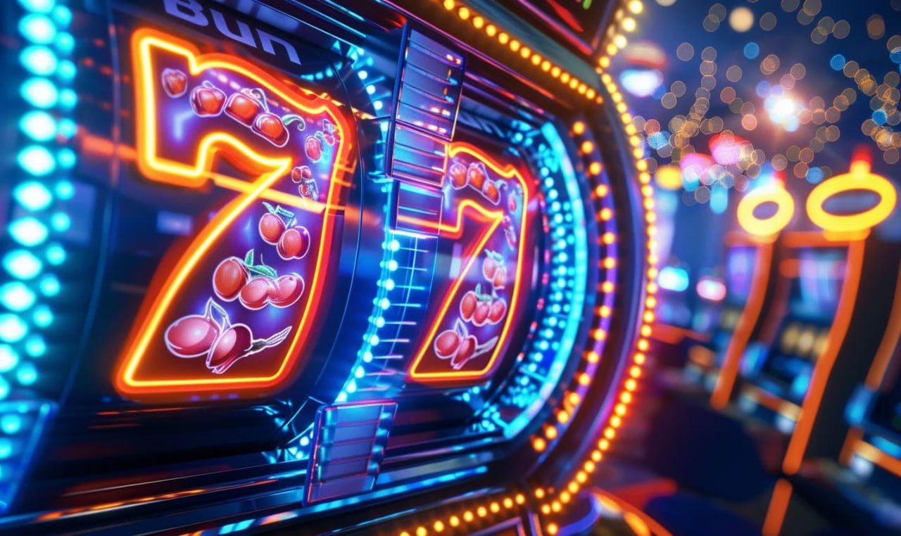 jeet baaz Live Casino