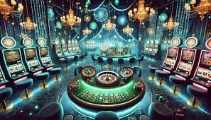 jeet baaz Slots