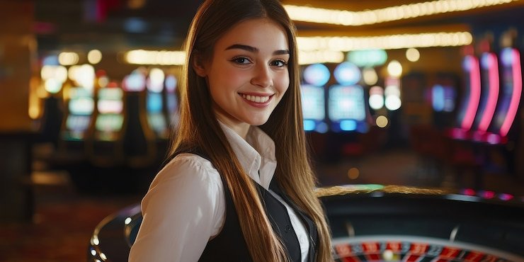 jeet baaz Texas Holdem Ke Lie Hamara Lobby
