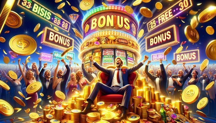jeet baaz Live aur Slots Ek Saath