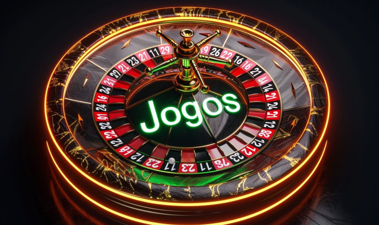 jeet baaz JazzCash se Raast Tak