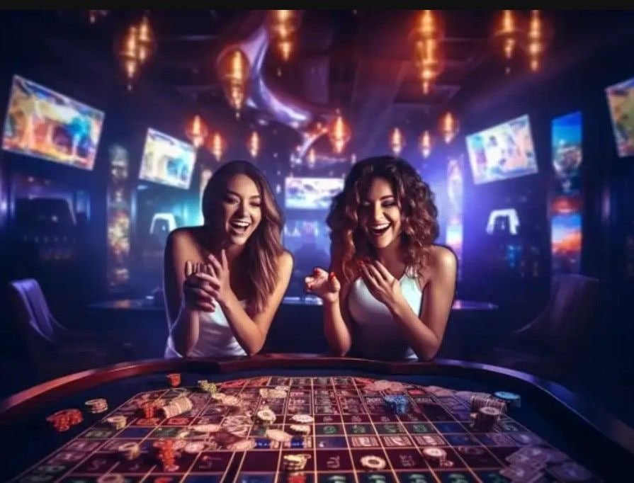 jeet baaz jeet baaz: Pakistan ke liye banaya gaya gaming platform